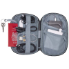 Thule Subterra 2 Powershuttle Medium