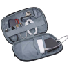 Thule Subterra 2 Powershuttle Medium
