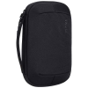 Thule Subterra 2 Powershuttle Medium