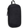 Thule Subterra 2 Powershuttle Mini 