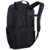 Thule Subterra 2 Reppu 21 L 
