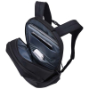 Thule Subterra 2 Reppu 21 L 
