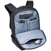 Thule Subterra 2 Reppu 21 L 