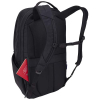 Thule Subterra 2 Reppu 21 L 