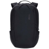 Thule Subterra 2 Reppu 21 L 