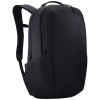 Thule Subterra 2 Reppu 21 L 