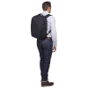 Thule Subterra 2 Reppu 21 L 