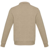 Tin unisex aware™-kierrätetty Neljännesvetoketjullinen Svetari, 280 G/m²