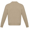 Tin Unisex Aware™ Kierrätetty Svetari Pyöreällä Kaula-aukolla, 280 G/m²