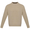Tin Unisex Aware™ Kierrätetty Svetari Pyöreällä Kaula-aukolla, 280 G/m²