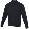 Tin Unisex Aware™ Kierrätetty Svetari Pyöreällä Kaula-aukolla, 280 G/m²