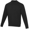 Tin Unisex Aware™ Kierrätetty Svetari Pyöreällä Kaula-aukolla, 280 G/m²