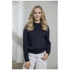 Tin Unisex Aware™ Kierrätetty Svetari Pyöreällä Kaula-aukolla, 280 G/m²