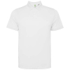Tormo Miesten Lyhythihainen Poolopaita, 125 G/m²