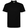 Tormo Miesten Lyhythihainen Poolopaita, 125 G/m²