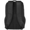 Trailhead 15" Grs-kierrätetty Kevyt Reppu Kannettavalle 14 L Musta / Harmaa
