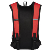 Trails Grs Rpet -ulkoilureppu 6,5 L