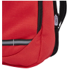 Trails Grs Rpet -ulkoilureppu 6,5 L