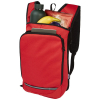 Trails Grs Rpet -ulkoilureppu 6,5 L