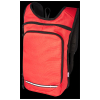 Trails Grs Rpet -ulkoilureppu 6,5 L