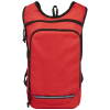Trails Grs Rpet -ulkoilureppu 6,5 L