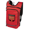 Trails Grs Rpet -ulkoilureppu 6,5 L