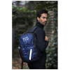 Trails-reppu 24l