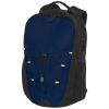 Trails-reppu 24l Navy / Musta