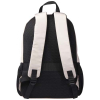 Trend Plus Grs-kierrätetty Reppu Kannettavalle 15” Tietokoneelle 20 L