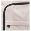 Trend Plus Grs-kierrätetty Reppu Kannettavalle 15” Tietokoneelle 20 L