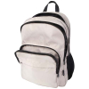 Trend Plus Grs-kierrätetty Reppu Kannettavalle 15” Tietokoneelle 20 L