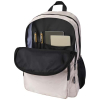 Trend Plus Grs-kierrätetty Reppu Kannettavalle 15” Tietokoneelle 20 L
