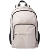 Trend Plus Grs-kierrätetty Reppu Kannettavalle 15” Tietokoneelle 20 L