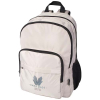 Trend Plus Grs-kierrätetty Reppu Kannettavalle 15” Tietokoneelle 20 L