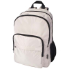 Trend Plus Grs-kierrätetty Reppu Kannettavalle 15” Tietokoneelle 20 L