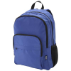Trend Plus Grs-kierrätetty Reppu Kannettavalle 15” Tietokoneelle 20 L