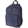 Trend Plus Grs-kierrätetty Reppu Kannettavalle 15” Tietokoneelle 20 L