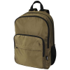 Trend Plus Grs-kierrätetty Reppu Kannettavalle 15” Tietokoneelle 20 L