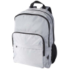 Trend Plus Grs-kierrätetty Reppu Kannettavalle 15” Tietokoneelle 20 L