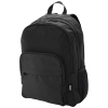 Trend Plus Grs-kierrätetty Reppu Kannettavalle 15” Tietokoneelle 20 L