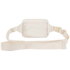 Trip Aware™ Kierrätetystä Materiaalista Valmistettu 1 Litran Crossbody-laukku