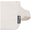 Trip Aware™ Kierrätetystä Materiaalista Valmistettu 1 Litran Crossbody-laukku
