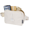 Trip Aware™ Kierrätetystä Materiaalista Valmistettu 1 Litran Crossbody-laukku