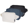 Trip Aware™ Kierrätetystä Materiaalista Valmistettu 1 Litran Crossbody-laukku