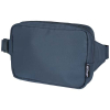 Trip Aware™ Kierrätetystä Materiaalista Valmistettu 1 Litran Crossbody-laukku