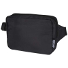 Trip Aware™ Kierrätetystä Materiaalista Valmistettu 1 Litran Crossbody-laukku