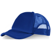 Trucker-lakki, 5-paneelinen