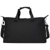Turner 15,6” Grs-kierrätetty Kannettavan Tietokoneen Laukku 36 L
