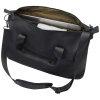 Turner 15,6” Grs-kierrätetty Kannettavan Tietokoneen Laukku 36 L