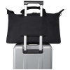 Turner 15,6” Grs-kierrätetty Kannettavan Tietokoneen Laukku 36 L